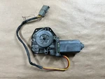 98-04 Ford Right Front Window Motor Oem F960069290 645. Fixed Price $38.99.