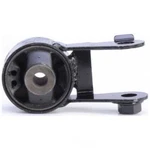 Engine Torque Strut Mount Anchor 9823 Fits 12-19 Toyota Prius 1.5L-L4. Fixed Price $50.95.