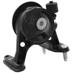 Westar EM-7078 Motor Mounts Rear For Toyota RAV4 2006-2012. Fixed Price $58.54.