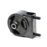 Engine Mount Dea/ttpa A6793 Fits 03-05 Kia Rio 1.6L-L4. Fixed Price $56.99.