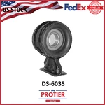 Drive Shaft Center Support Bearing Chevrolet Gmc Part # DS-6035. Fixed Price $31.17.