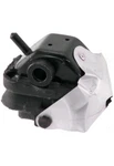Anchor 3206 Engine Mount For EM-4038 Cylinder Block Hy 6-4. Fixed Price $29.99.