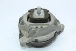 2015-2021 Bmw F80 F82 F83 F87 M2 M3 M4 Left Engine Motor Mount Bracket Set Oem. Fixed Price $62.10.