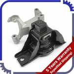 Engine Mount Front Right Motorking For 2007-2012 Nissan Sentra 2.0L 4348. Fixed Price $47.31.