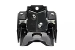 Genuine Acdelco Engine Mount 25863822. Fixed Price $120.51.