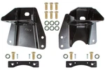 Detroit Speed 060412DS 67-69 Pontiac Firebird Engine Mount Kit. Fixed Price $411.67.