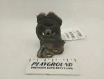 Honda Prelude Front Passenger Right Engine Motor Mount 2.2L 4 Cylinder 92-96. Fixed Price $44.87.