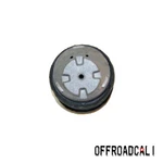 New Engine Mount Right Fits Mercedes SLK230 (98-04) C220 (94-96) # 202-240-17-17. Fixed Price $23.99.