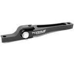 Torque Solution TS-VW-022-S Billet Spherical Pendulum Mount For Multiple. Fixed Price $244.43.