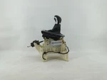 2017 Hyundai Elantra Center Console Storage Tray Shifter UEE6S. Fixed Price $63.66.