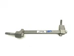 Lower Engine Transmission Brace 1.3L Fwd Fits 2020 Buick Encore Gx 86602. Fixed Price $32.19.