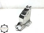 2023-2026 Honda Hr-v Right Passenger Front Bumper Reinforcement Bracket Oem. Fixed Price $79.99.