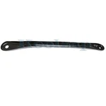 For 08-18 Grand Caravan Radiator Support Bracket Left Driver Right Side. Fixed Price $58.95.