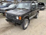 Driver Left Caliper Front Fits 87-94 Mitsubishi Pickup 1492977. Fixed Price $50.00.