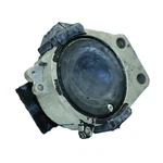 Dea Products A4436 Engine Mount For 10-13 Mazda. Fixed Price $80.01.
