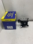 Westar Front Passenger Side Engine Mount EM-9449. Fixed Price $64.98.