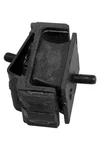 Westar EM-8084 Engine Mount For 87-88 Mazda B2600. Fixed Price $28.99.