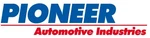 Pioneer 602424 Engine Mount For 69-75 Volvo 142 144 145 164 1800. Fixed Price $10.99.