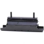 Automatic Transmission Mount-manual Anchor 2852. Fixed Price $47.99.