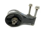 Rear Transmission Mount With Bolts Fits 2014-2016 Chevrolet Malibu 83183. Fixed Price $46.49.