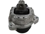For 2012-2015 Bmw 760LI Engine Mount Right 34517WBTN 2013 2014. Fixed Price $112.07.