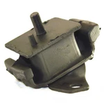 Engine Mount Dea/ttpa A4280 Fits 05-06 Toyota Tundra 4.0L-V6. Fixed Price $42.32.