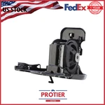 Automatic Transmission Mount For Toyota RAV4 16-17. Fixed Price $41.71.