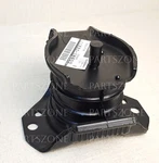 11220-1W400 Genuine Nissan Insulator Engine Mounting Front New Oem. Fixed Price $150.41.