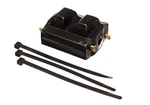 Energy Suspension 3.1152G Motor Mount Oem. Fixed Price $52.07.