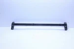 2012-2016 Porsche 911 991 Front Upper Fuel Tank Support Bar Brace Oem. Fixed Price $48.59.