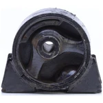 Anchor Motor Mounts 9127 Engine Rear. Fixed Price $33.63.