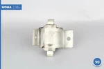 10-18 Jaguar Xjl X351 Gear Box Transmission Mount Support 6W936068AB Oem. Fixed Price $62.23.