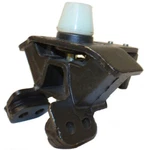 Westar EM-9523 Automatic Transmission Mount Fits 2007 Toyota Tundra 4.0L-V6. Fixed Price $35.99.