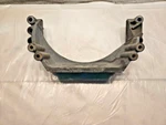 Paccar MX-13 Diesel Engine Front Mount 2015801 Oem. Fixed Price $145.20.