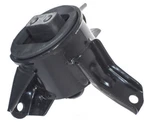 Automatic Transmission Mount-auto Westar Fits 2014 Hyundai Tucson 2.0L-L4. Fixed Price $176.06.