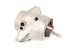 Engine Mount. Fixed Price $108.06.
