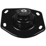 Mechanics Choice Rear Left Suspension Strut Mount For 2010-2012 Chevrolet Camaro. Fixed Price $64.08.