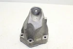 2019 Kia Stinger Gt Rwd Left Engine Motor Mount Bracket 21826-J5200 18-23. Fixed Price $38.13.