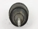 Engine Mount Isolator Mopar 4880408AD. Fixed Price $98.95.