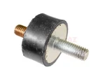 O.e.m. Oil Cooler Mount 93020723902 Porsche 911. Fixed Price $14.38.