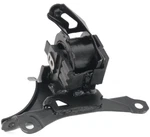 New Left Trans Mount 123720T580 For 2018-2022 Toyota C-hr 2.0L L4 Auto Cvt. Fixed Price $104.99.