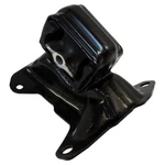 Crown Automotive 52129269AE Engine Mount 06-07 For Jeep Liberty. Fixed Price $52.97.