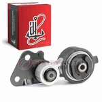 Anchor Rear Engine Torque Strut Mount 2007-2010 Ford Edge Cylinder Block. Fixed Price $66.47.