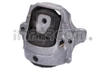 Genuine Empire 37385 Engine Mounting For Audi. Fixed Price $67.24.