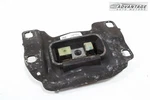 2015-2019 Lincoln Mkc Front Left Transmission Upper Mount Support Bracket Oem. Fixed Price $46.19.