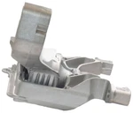 Engine Mount Westar EM-7325. Fixed Price $119.11.