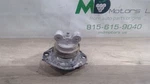2012-2023 Dodge Charger Engine Mount 68062142AH. Fixed Price $60.00.
