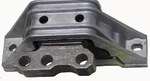Engine Mount-auto Trans Westar EM-3109. Fixed Price $76.84.