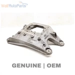 2009-2016 Audi A4 Transmission Mount Bracket / Crossmember 8K0399263AF. Fixed Price $85.99.