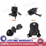 New Engine Motor & Trans Mount Set Of 4 For 2007-2009 Toyota Camry Auto. Fixed Price $75.99.